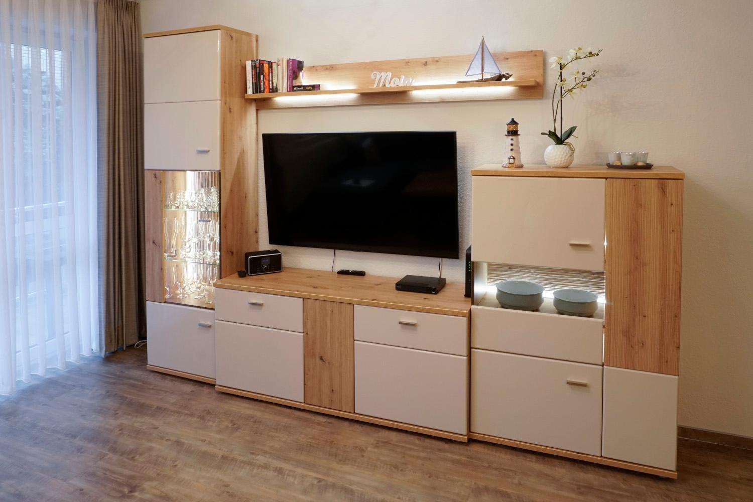 Villa Doeser Strand Cuxhaven Ngoại thất bức ảnh